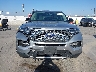1FM5K8HCXMG****** Usados 2021 Ford Explorer en Estado de California
