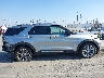 1FM5K8HCXMG****** Reparables 2021 Ford Explorer en Estado de California
