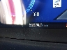 1FM5K8HCXMG****** Destrozados 2021 Ford Explorer