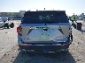 1FM5K8HCXMG****** Usados 2021 Ford Explorer