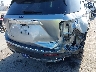 1FM5K8HCXMG****** Reparables 2021 Ford Explorer