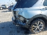 1FM5K8HCXMG****** Salvamento y Destrozados 2021 Ford Explorer en Los Angeles South