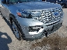 1FM5K8HCXMG****** Salvamento y Reparables 2021 Ford Explorer en Los Angeles South