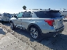 1FM5K8HCXMG****** Salvamento y Reparables 2021 Ford Explorer en Los Angeles South