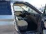 1FM5K8HCXMG****** Usados y Reparables 2021 Ford Explorer en Estado de California
