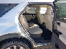 1FM5K8HCXMG****** Destrozados 2021 Ford Explorer en Los Angeles South