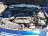 4S4BSBNC7F3****** Reparables 2015 Subaru Outback en Greensboro