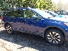 4S4BSBNC7F3****** Usados 2015 Subaru Outback en Estado de Carolina del Norte