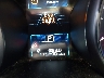 4S4BSBNC7F3****** Salvamento 2015 Subaru Outback
