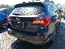 4S4BSBNC7F3****** Destrozados 2015 Subaru Outback