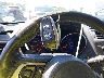 4S4BSBNC7F3****** Salvamento 2015 Subaru Outback en Estado de Carolina del Norte