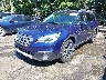 4S4BSBNC7F3****** Usados y Reparables 2015 Subaru Outback en Greensboro