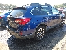 4S4BSBNC7F3****** Salvamento y Destrozados 2015 Subaru Outback en Estado de Carolina del Norte