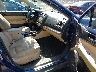 4S4BSBNC7F3****** Usados y Reparables 2015 Subaru Outback en Estado de Carolina del Norte