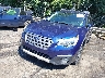 4S4BSBNC7F3****** Salvamento y Reparables 2015 Subaru Outback en Estado de Carolina del Norte