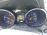 4S4BSBNC7F3****** Salvamento 2015 Subaru Outback en Greensboro