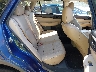 4S4BSBNC7F3****** Destrozados 2015 Subaru Outback en Greensboro
