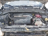 ZACCJBCBXJP****** Repairable 2018 Jeep Renegade in Columbus