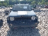 ZACCJBCBXJP****** Used 2018 Jeep Renegade in Ohio State