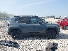 ZACCJBCBXJP****** Repairable 2018 Jeep Renegade in Ohio State