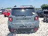 ZACCJBCBXJP****** Used 2018 Jeep Renegade