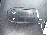 ZACCJBCBXJP****** Salvage 2018 Jeep Renegade in Ohio State
