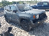 ZACCJBCBXJP****** Salvage and Wrecked 2018 Jeep Renegade in Columbus