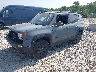 ZACCJBCBXJP****** Used and Repairable 2018 Jeep Renegade in Columbus