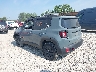 ZACCJBCBXJP****** Salvage and Repairable 2018 Jeep Renegade in Columbus