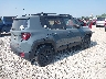 ZACCJBCBXJP****** Salvage and Wrecked 2018 Jeep Renegade in Ohio State