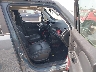 ZACCJBCBXJP****** Used and Repairable 2018 Jeep Renegade in Ohio State