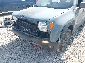 ZACCJBCBXJP****** Salvage and Repairable 2018 Jeep Renegade in Ohio State