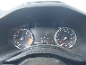 ZACCJBCBXJP****** Salvage 2018 Jeep Renegade in Columbus
