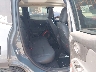ZACCJBCBXJP****** Wrecked 2018 Jeep Renegade in Columbus