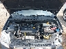 KL1TD56E09B****** Reparables 2009 Chevrolet Aveo en Cincinnati