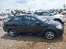 KL1TD56E09B****** Reparables 2009 Chevrolet Aveo en Estado de Ohio