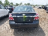 KL1TD56E09B****** Usados 2009 Chevrolet Aveo