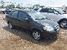 KL1TD56E09B****** Salvamento y Destrozados 2009 Chevrolet Aveo en Cincinnati