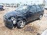 KL1TD56E09B****** Usados y Reparables 2009 Chevrolet Aveo en Cincinnati