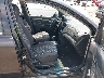 KL1TD56E09B****** Usados y Reparables 2009 Chevrolet Aveo en Estado de Ohio
