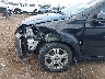 KL1TD56E09B****** Salvamento y Reparables 2009 Chevrolet Aveo en Estado de Ohio