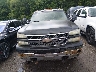 1GCHK292X5E****** Destrozados 2005 Chevrolet Silverado 2500 en Estado de Massachusetts