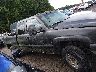 1GCHK292X5E****** Usados 2005 Chevrolet Silverado 2500 en Estado de Massachusetts
