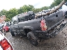1GCHK292X5E****** Reparables 2005 Chevrolet Silverado 2500 en Estado de Massachusetts