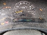 1GCHK292X5E****** Salvamento 2005 Chevrolet Silverado 2500