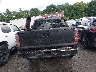 1GCHK292X5E****** Destrozados 2005 Chevrolet Silverado 2500