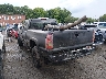 1GCHK292X5E****** Salvamento y Reparables 2005 Chevrolet Silverado 2500 en Taunton