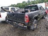 1GCHK292X5E****** Salvamento y Destrozados 2005 Chevrolet Silverado 2500 en Estado de Massachusetts
