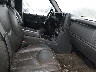 1GCHK292X5E****** Usados y Reparables 2005 Chevrolet Silverado 2500 en Estado de Massachusetts