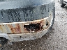 1GCHK292X5E****** Salvamento y Reparables 2005 Chevrolet Silverado 2500 en Estado de Massachusetts